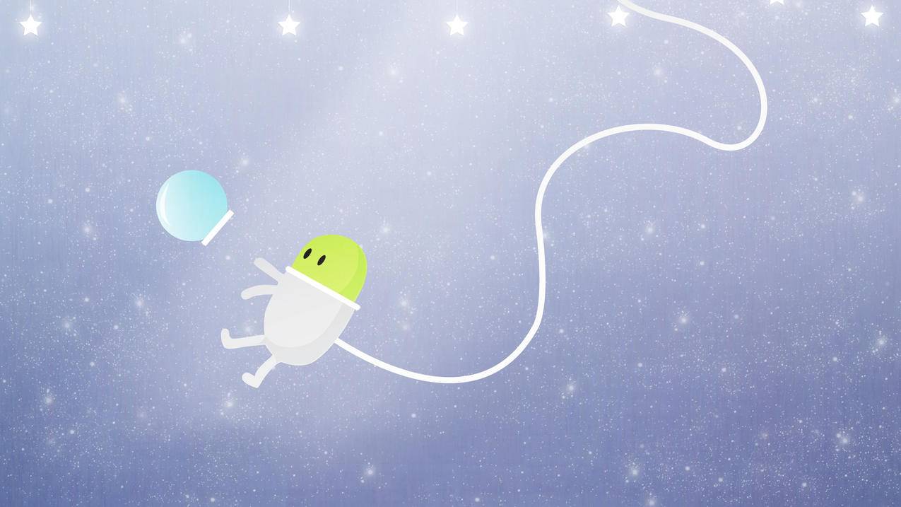 网红商城